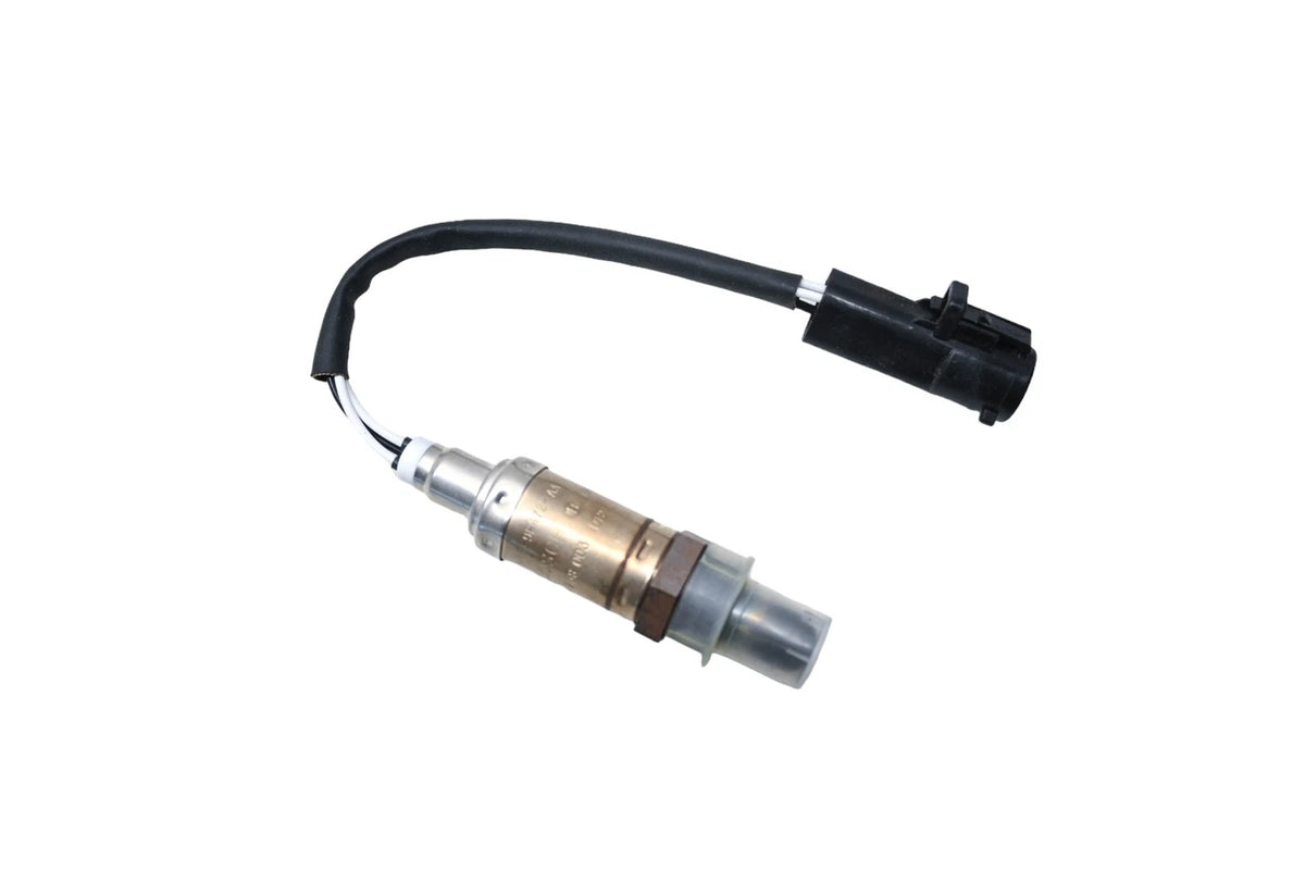 Oxygen Sensor Assembly for Ford (DY-606, FOSZ-9F472-A)