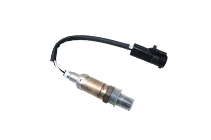 Oxygen Sensor Assembly for Ford (DY-606, FOSZ-9F472-A)