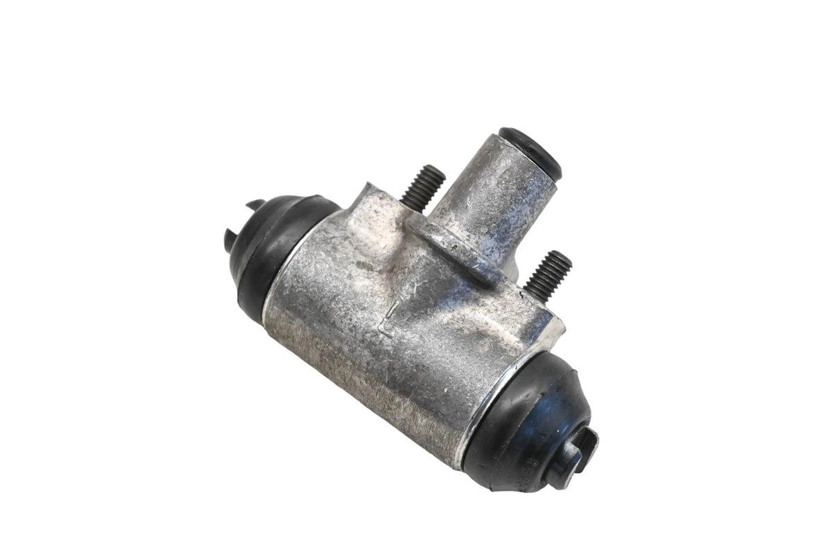 Drum Brake Wheel Cylinder for Honda Civic Prelude (1980–1981)