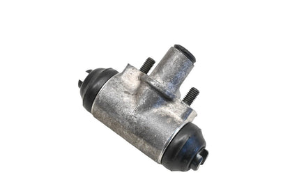 Drum Brake Wheel Cylinder for Honda Civic Prelude (1980–1981)