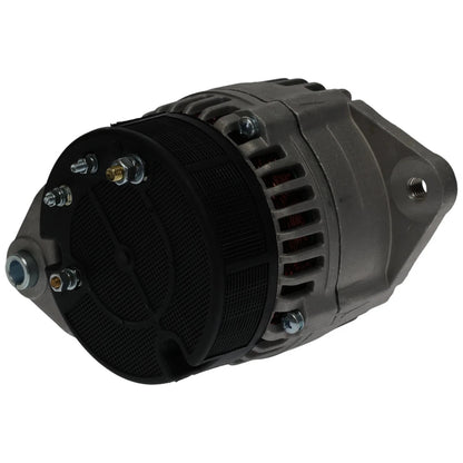 175A Alternator for New Holland H8040 H8060 H8080 (2007–2013) 11.203.740 A6491