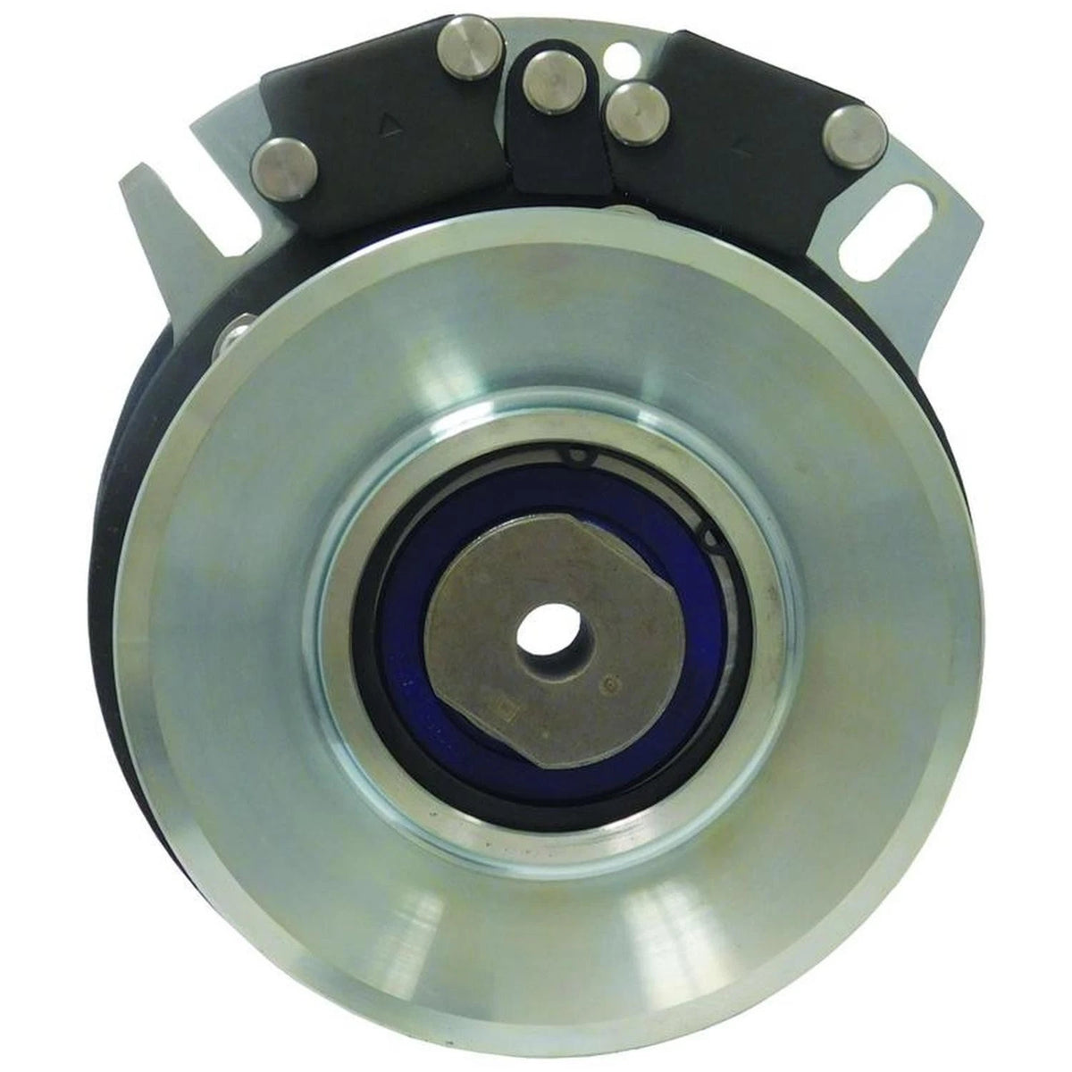 CCW PTO Clutch for Dixon Speed XTR42, ZTR42-BF, Ram 50ZT (2008–2012)