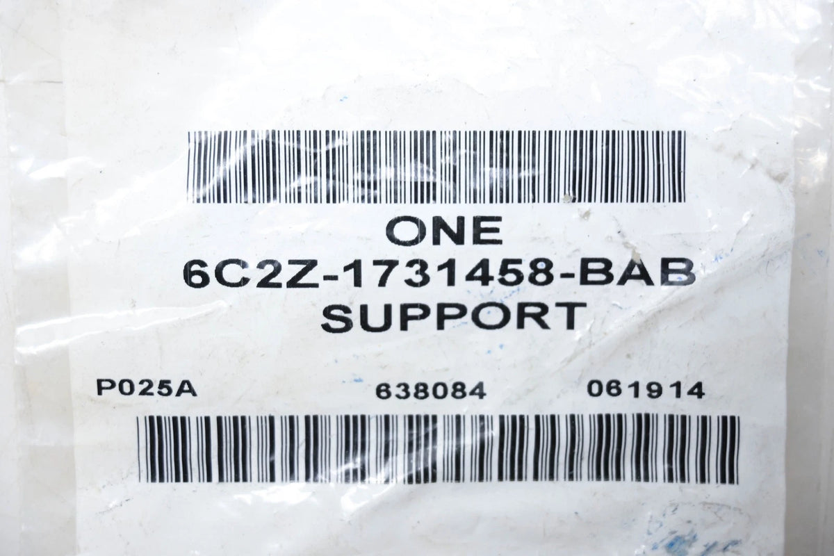 Support for Ford (2006–2006) 6C2Z-1731458-BAB