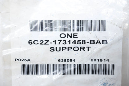 Support for Ford (2006–2006) 6C2Z-1731458-BAB
