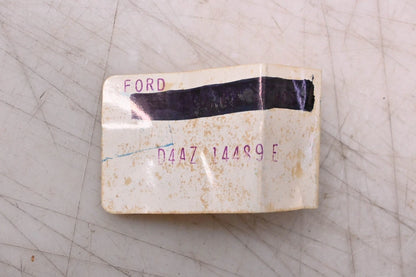 Wiring Sleeve for Ford (D4AZ-14489-E)