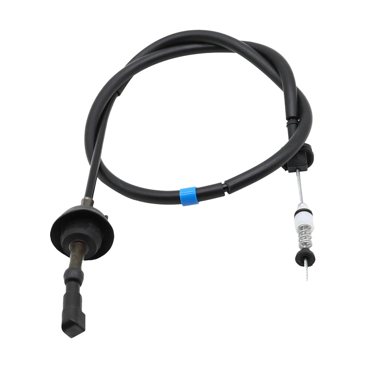 Throttle Body Valve Cable for Dodge Ram 2500 3500 (1994–1998)