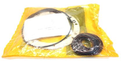 Oil Cooler & Lines Gasket Kit for Caterpillar 3508 G3508 (Fits 8T-7891)