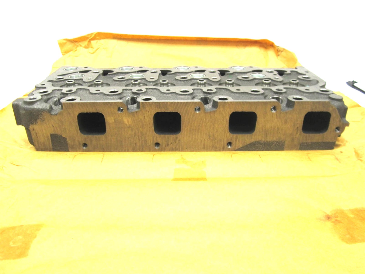 Cylinder Head for Kubota V2403 (1J980-03040)