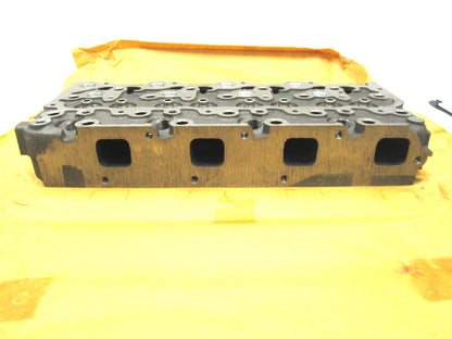 Cylinder Head for Kubota V2403 (1J980-03040)