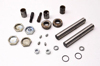 Spindle Bolt & Bushing Kit for Ford (D2UZ3111A)