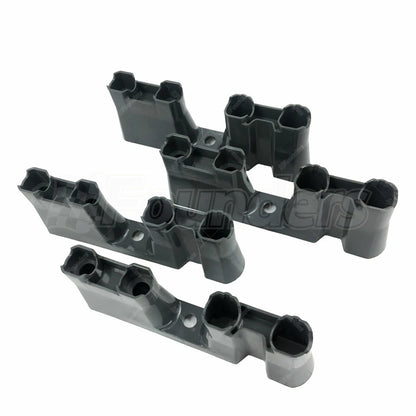 Lifter Guides Set for LS AFM Engine (4.8 5.3 6.0 6.2L) 12571596 12571608