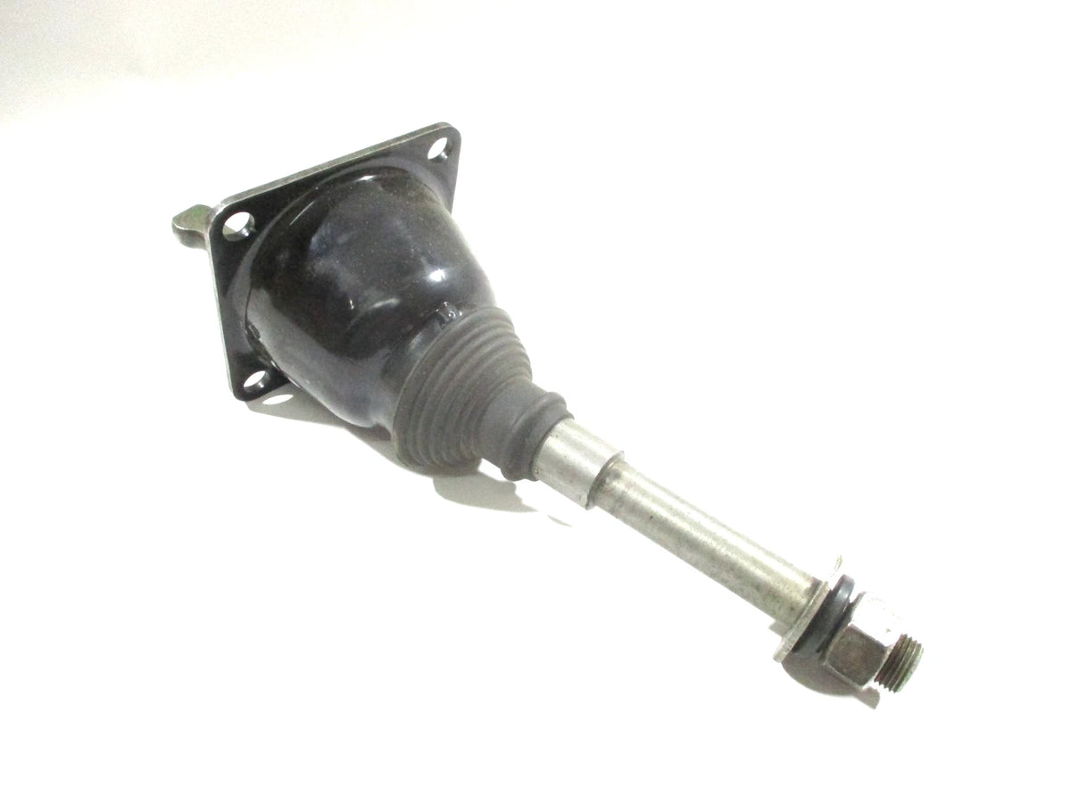 Lower Gear Shift Control Housing Assembly for TTC Spicer (25-17-1-221X)