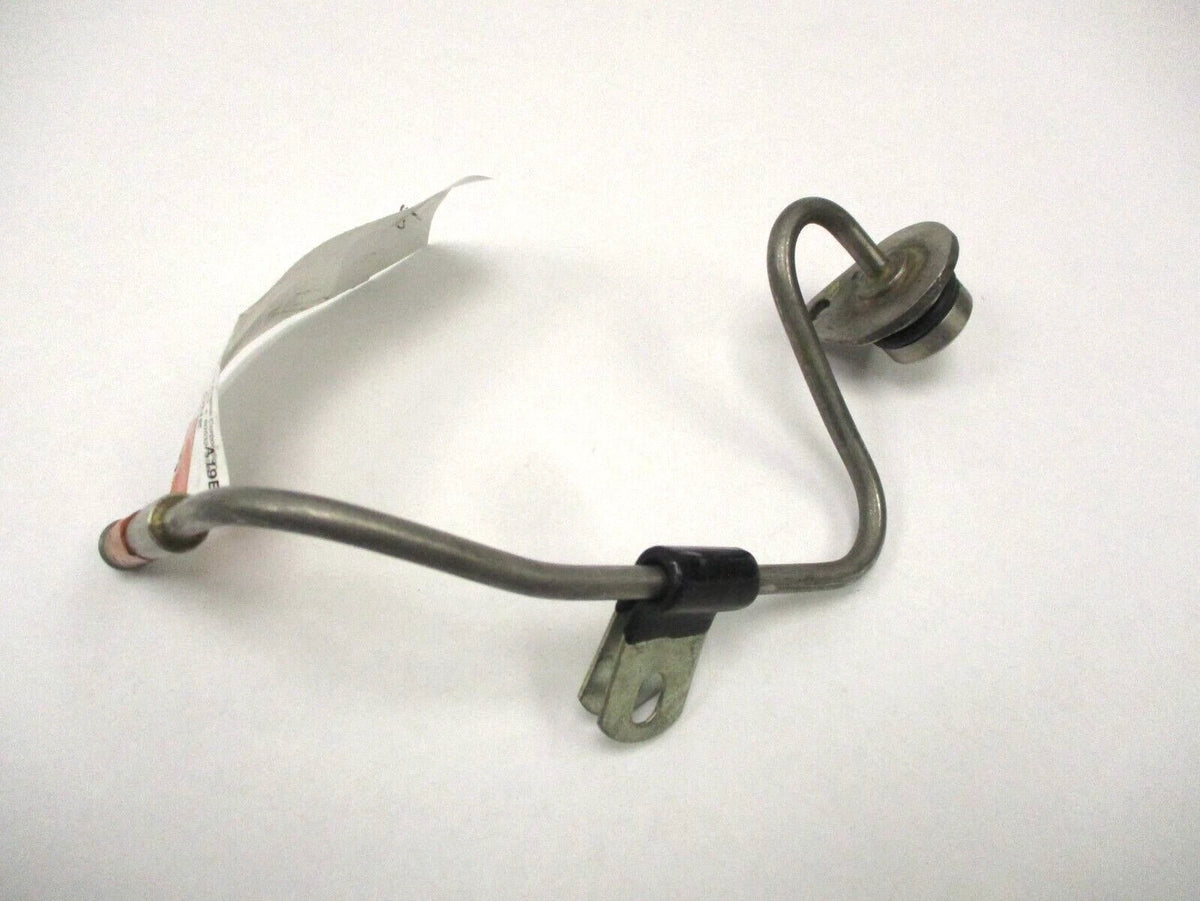 Sub-Cooler Supply Tube Assy for International (1882932C91)