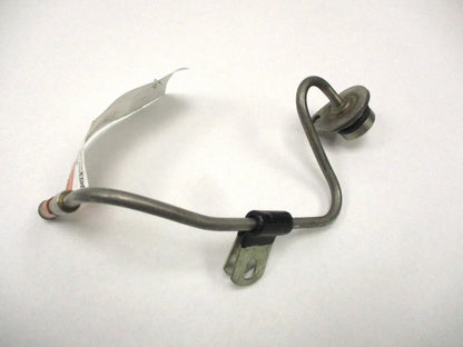 Sub-Cooler Supply Tube Assy for International (1882932C91)