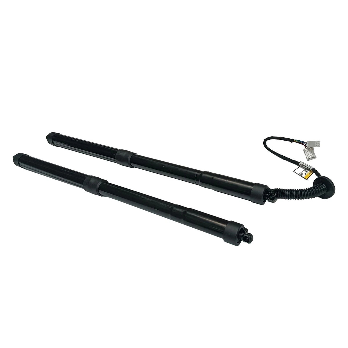 2X Rear Tailgate Power Lift Supports for Honda Pilot (2018–2021)