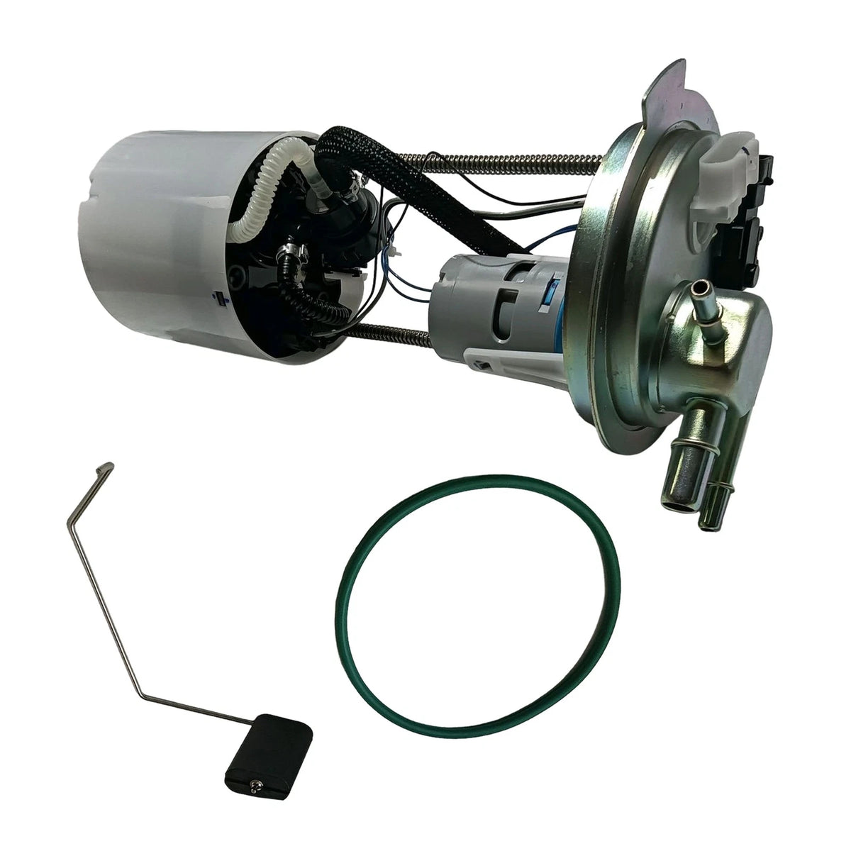 Fuel Pump Assembly for Chevy Silverado GMC Sierra (2004–2007) GAM392