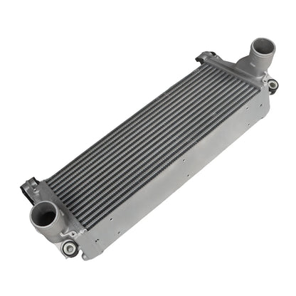Air Cooled Intercooler for Ram 2500 3500 4500 5500 (2013–2018) L6 6.7L