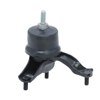 Front Right Motor Mount EM-9212 for Toyota Camry Avalon Sienna Lexus (2002–2009)
