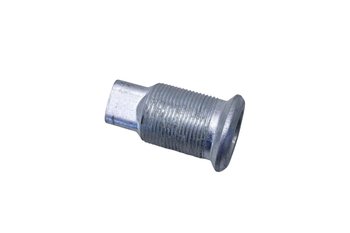 OEM Wheel Lug Nut for Ford BB-1132 (NOS)
