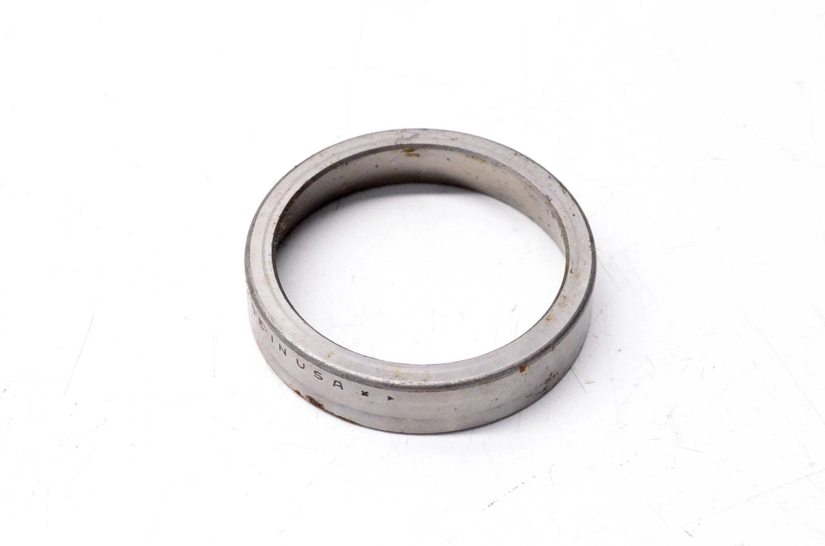 Bearing Cup for Ford (B7C-1202-A)