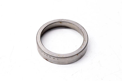 Bearing Cup for Ford (B7C-1202-A)