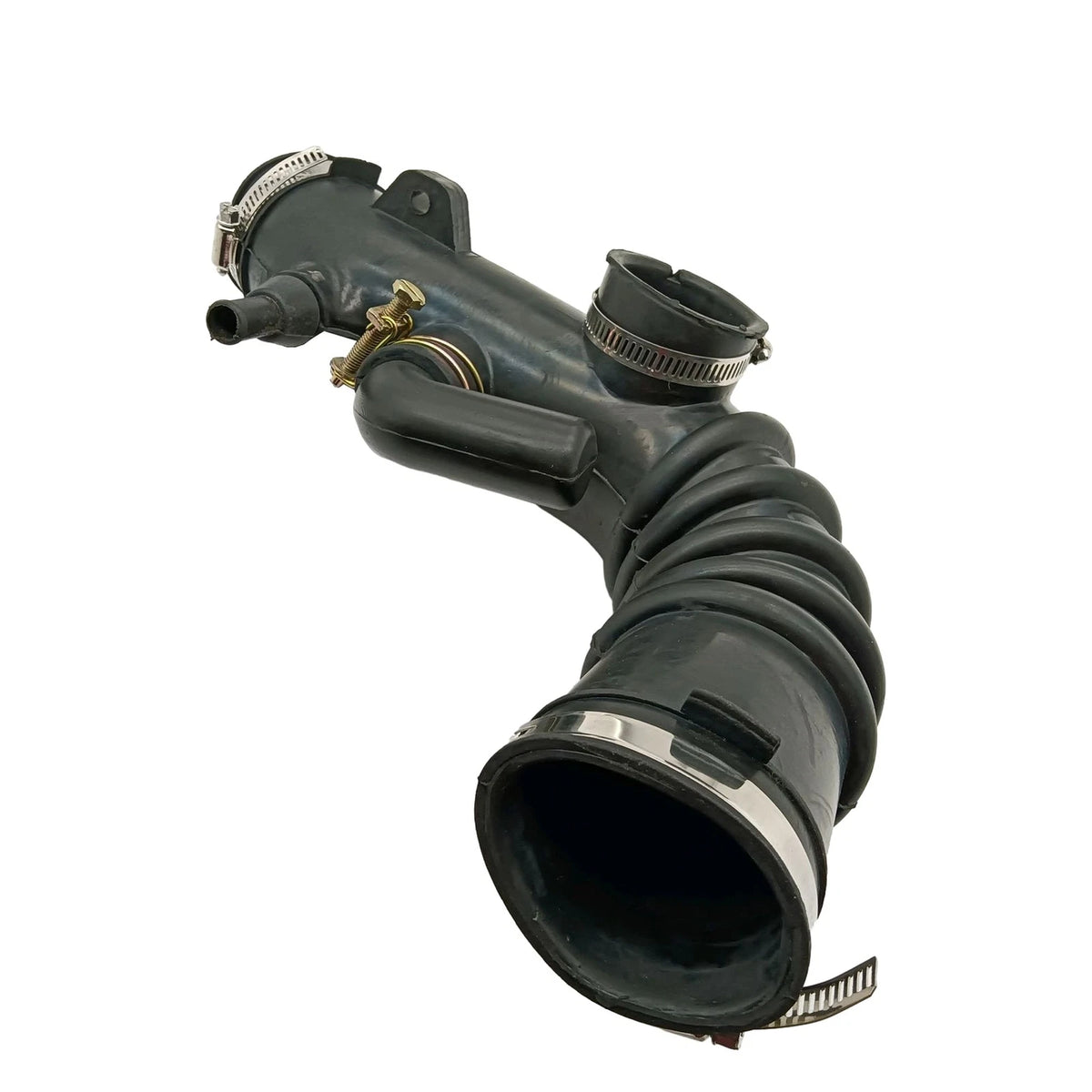 Air Intake Hose for Toyota Camry Solara 2.2L (1997–1999) 696-706
