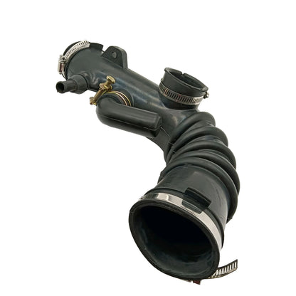Air Intake Hose for Toyota Camry Solara 2.2L (1997–1999) 696-706