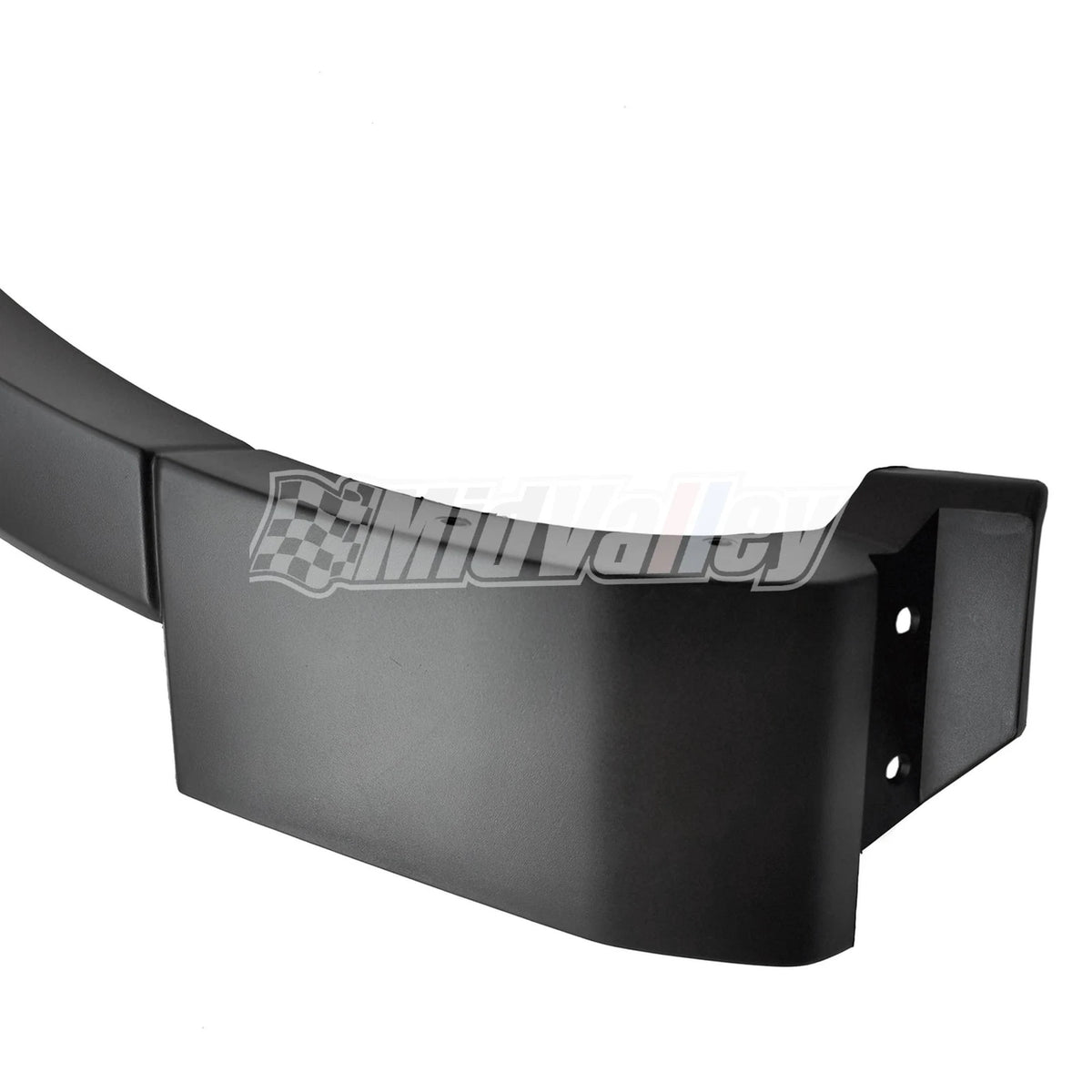 Front Wheel Opening Molding RH for Ford Explorer (2011–2015) FO1291126