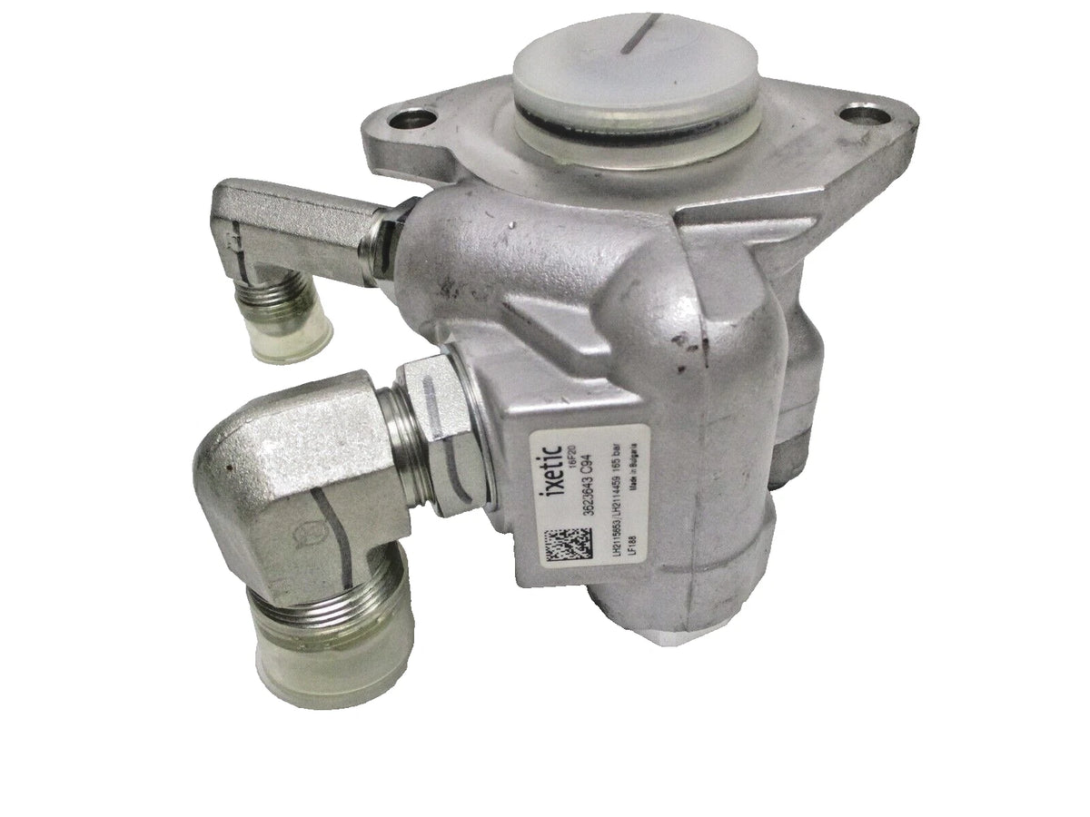 Power Steering Pump for International IXETIC LF188 (3623643C94)