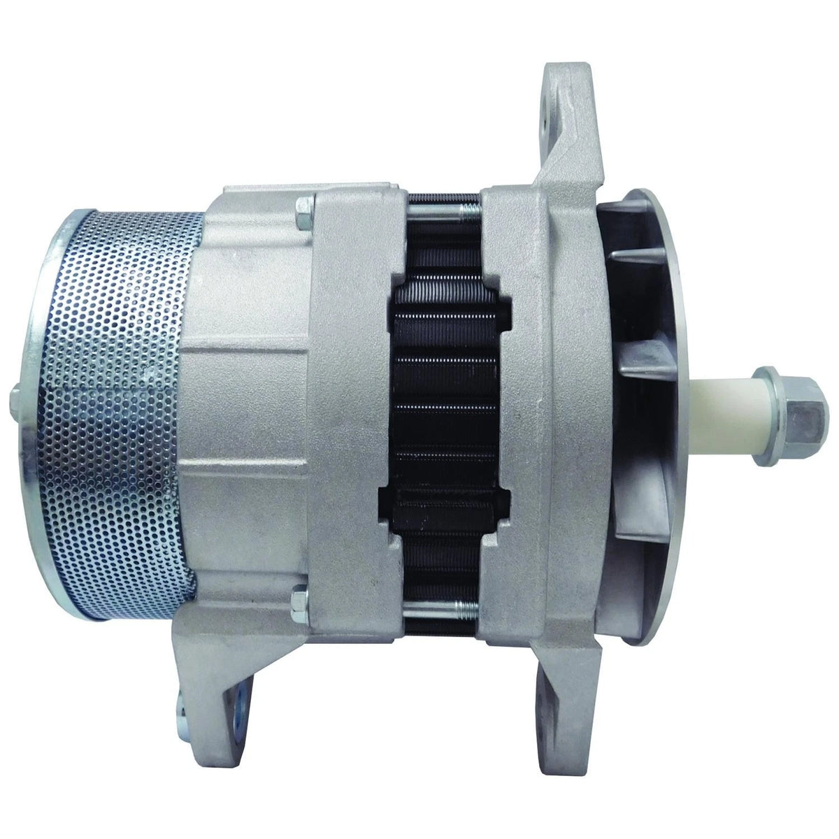 Alternator for Case 9330 (1995–2003) A-1410 112996 8029A 400-12182 F032112996
