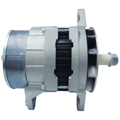 Alternator for Case 9330 (1995–2003) A-1410 112996 8029A 400-12182 F032112996