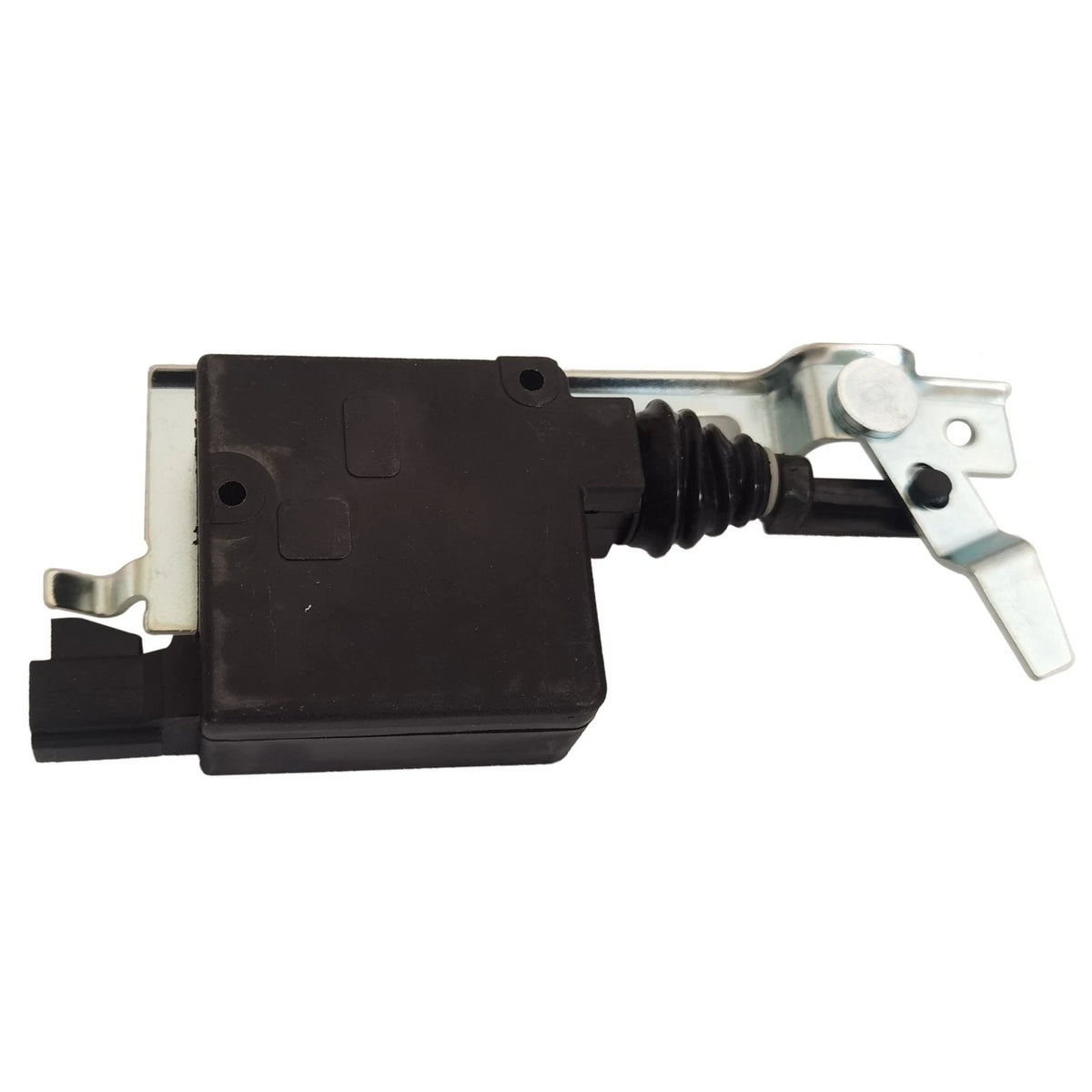 Tailgate Lock Actuator Motor 746-020 for Chevy Blazer GMC Jimmy (1995–2005)