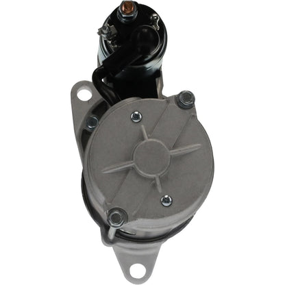 Starter for GMC C4500 C5500 Topkick 6.6L LMM (2007–2009) 8973828350 336-1737A