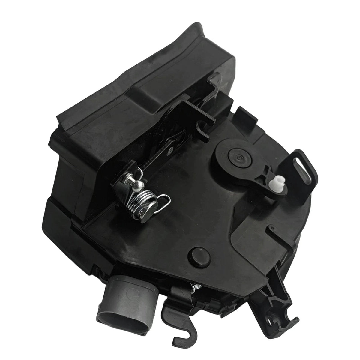 Front Right Door Lock Actuator for BMW X5 (2000–2006) 937857 51218402540