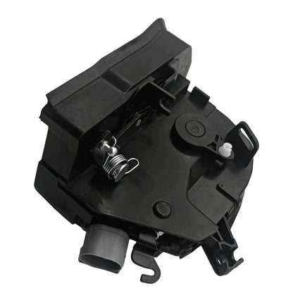 Front Right Door Lock Actuator for BMW X5 (2000–2006) 937857 51218402540