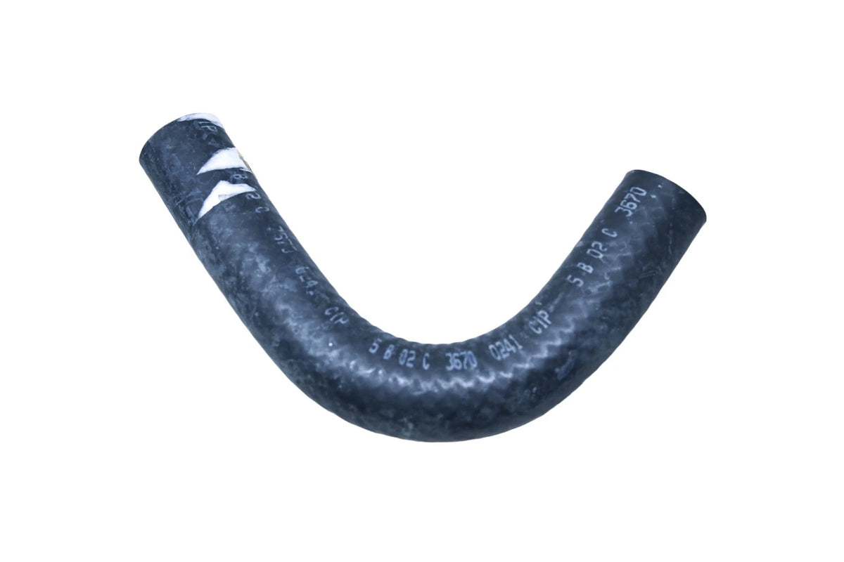 Heater Water Hose for Ford F3XY-18472-H (NOS)