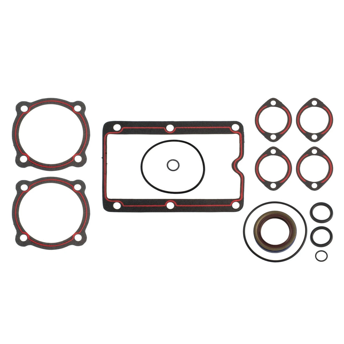 Muncie TG Series Gasket & Seal for Muncie TG (N/A) - Replaces TG-GSK-A1