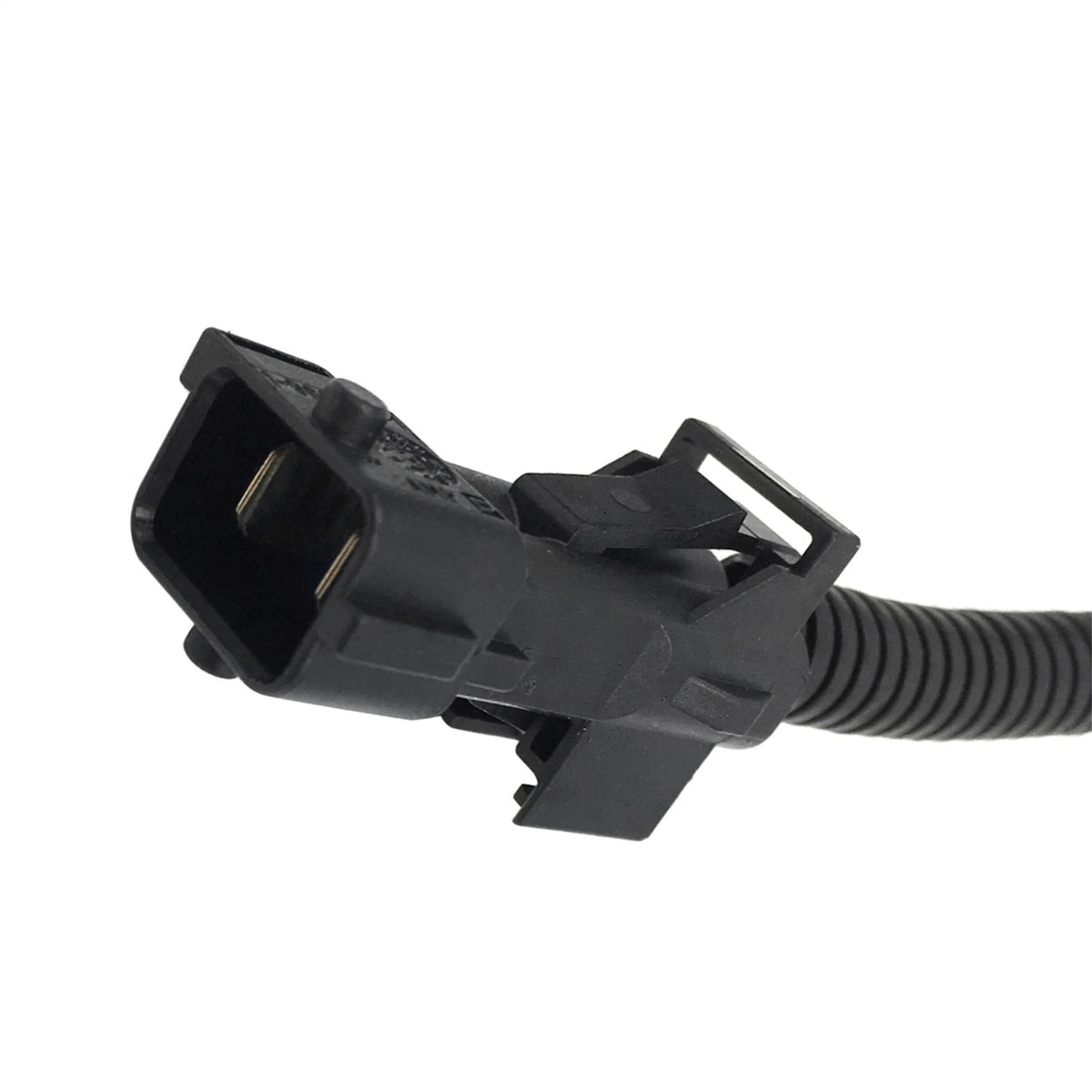 Air Pump 12791957 for Cadillac SRX (2010–2011) & Saab 9-3 (2003–2011)