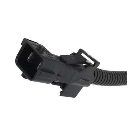 Air Pump 12791957 for Cadillac SRX (2010–2011) & Saab 9-3 (2003–2011)
