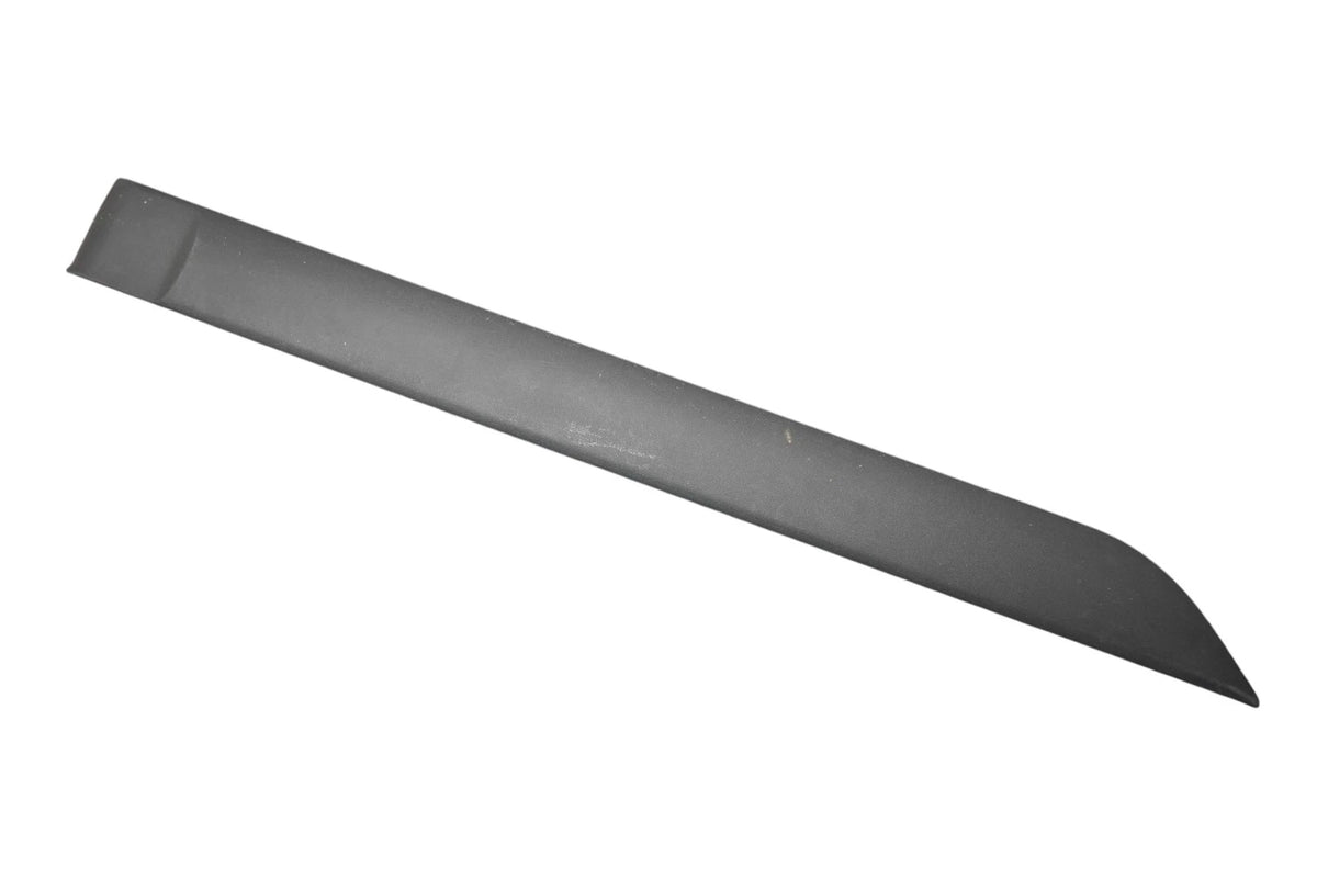 OEM Door Moulding for Ford (5S43-F25532-AAW, 5S43-F25532-AA)