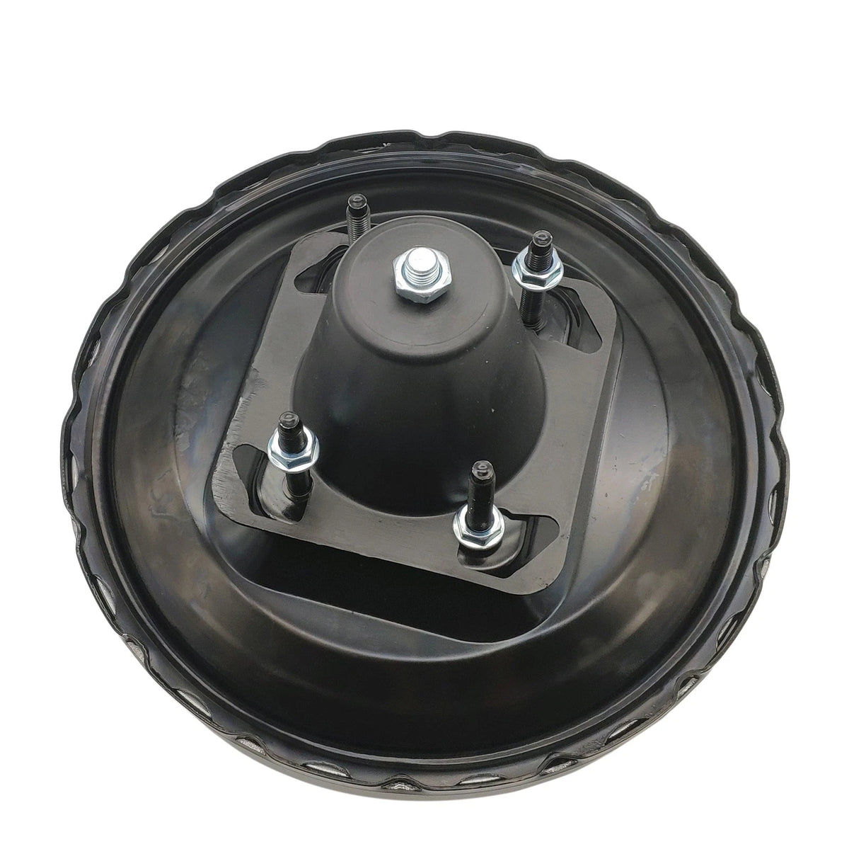 Power Brake Booster 53-2701 for Acura Legend (1991–1995)