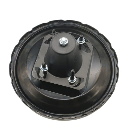Power Brake Booster 53-2701 for Acura Legend (1991–1995)