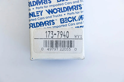 Distributor Rotor for Beck Arnley 173-7940 (NOS)