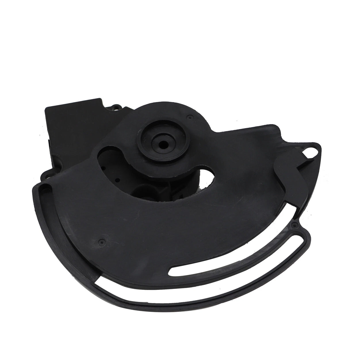Heater Blend Door Actuator 604-113 for Chevrolet Silverado 1500, GMC Sierra