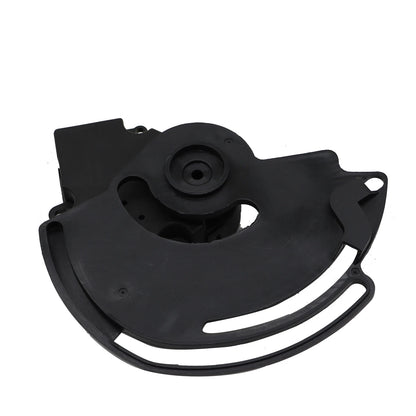 Heater Blend Door Actuator 604-113 for Chevrolet Silverado 1500, GMC Sierra