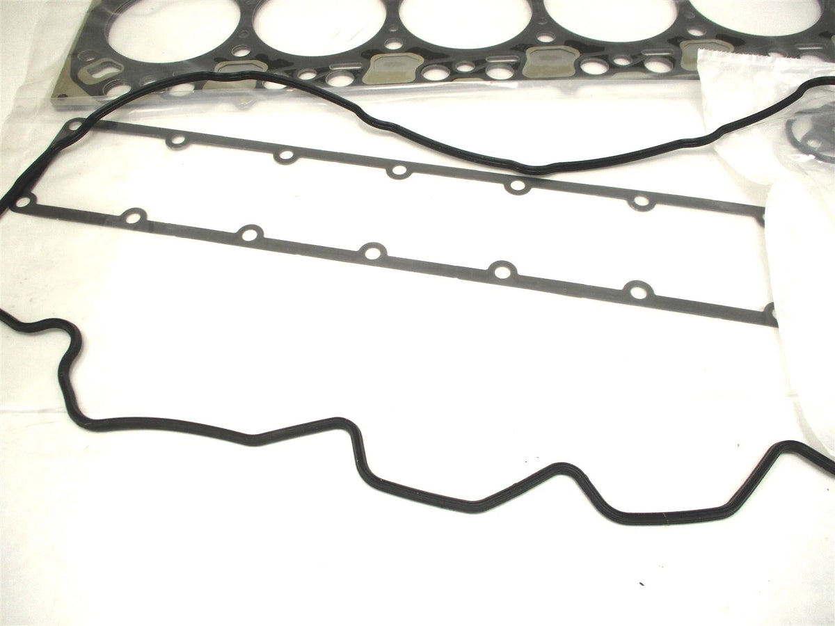 Head Gasket Kit for Grizzly 6.7L Cummins (2007–2013) GA10097