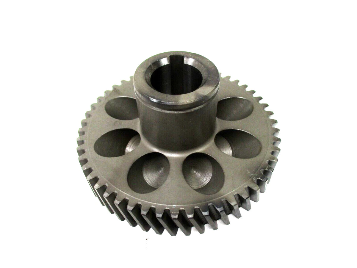 Injection Pump Gear for Kubota B6200D B1750D (OEM 15261-51150 KH-41 6598987)
