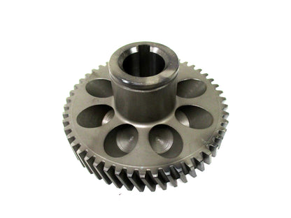 Injection Pump Gear for Kubota B6200D B1750D (OEM 15261-51150 KH-41 6598987)
