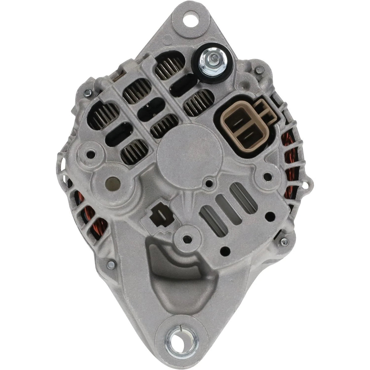 80AMP Alternator for Takeuchi TL250 (2008–2015) A005TA8191 A5TA8191A