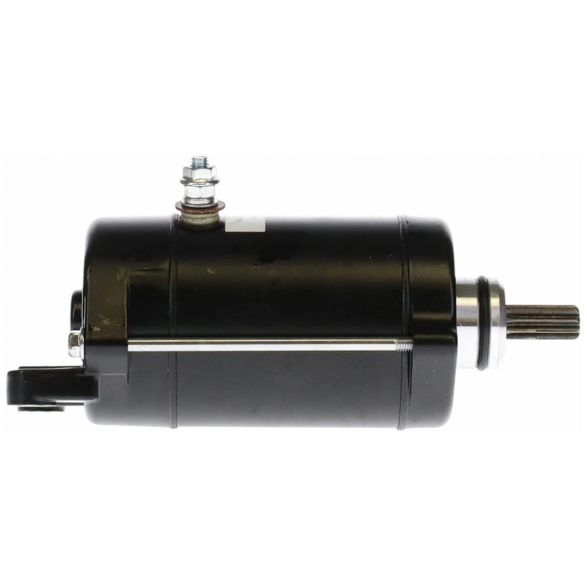 Starter for Yamaha Jetski Exciter 1200 (1996–2000) 503SB402 503SB406 63M-81800